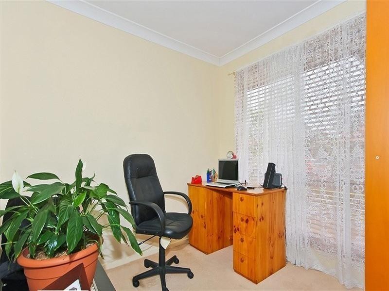 29 Macedon Street, Hemmant QLD 4174