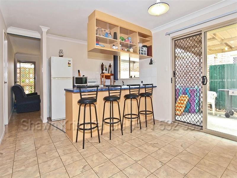 149 Torquay Crescent, Tingalpa QLD 4173