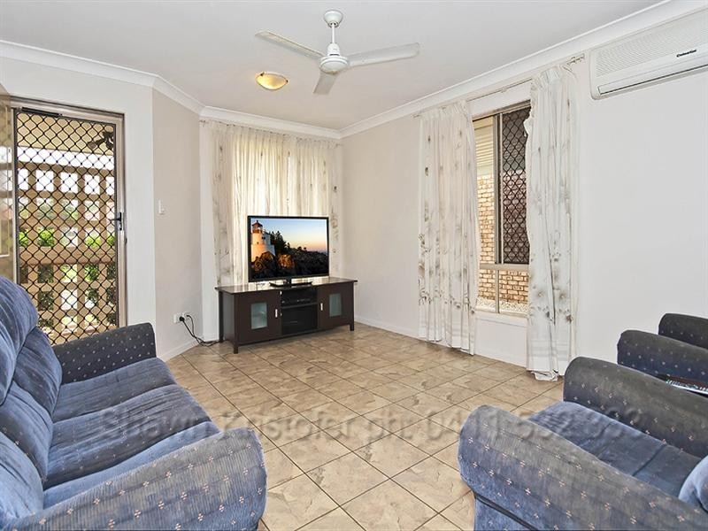 149 Torquay Crescent, Tingalpa QLD 4173