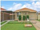 149 Torquay Crescent, Tingalpa QLD 4173
