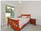 149 Torquay Crescent, Tingalpa QLD 4173