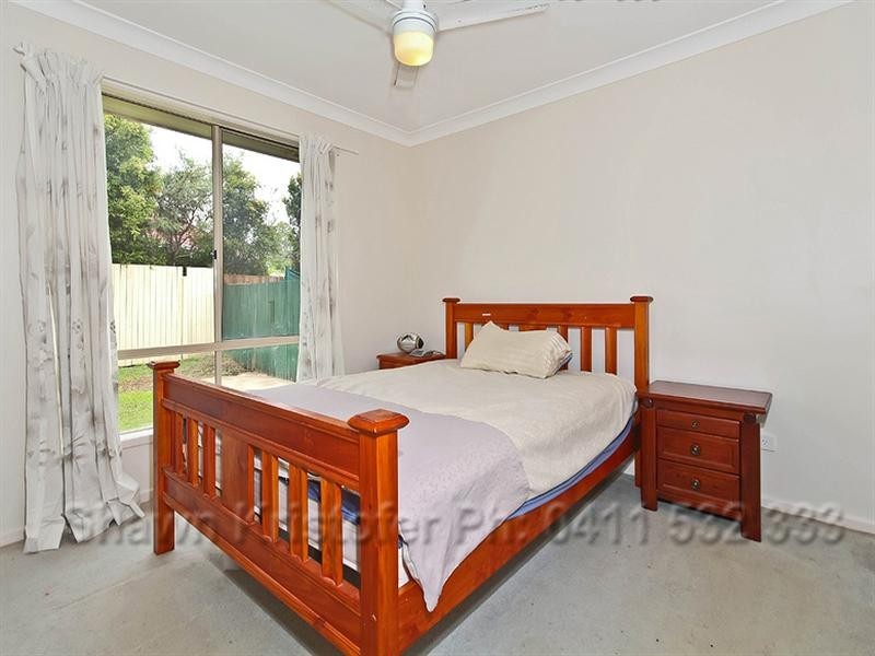 149 Torquay Crescent, Tingalpa QLD 4173