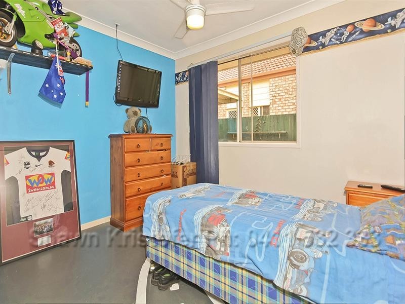 149 Torquay Crescent, Tingalpa QLD 4173