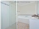 149 Torquay Crescent, Tingalpa QLD 4173