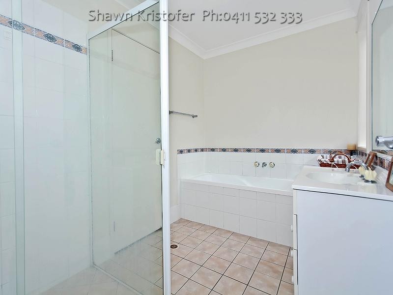 149 Torquay Crescent, Tingalpa QLD 4173