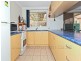 149 Torquay Crescent, Tingalpa QLD 4173
