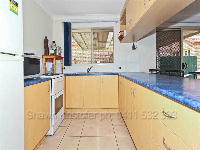 149 Torquay Crescent, Tingalpa QLD 4173