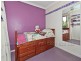 149 Torquay Crescent, Tingalpa QLD 4173