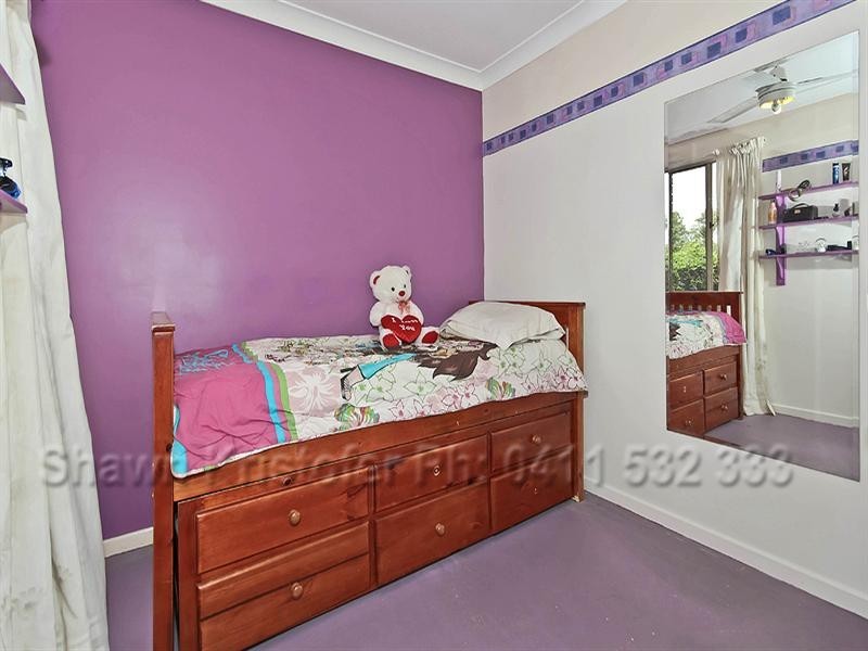 149 Torquay Crescent, Tingalpa QLD 4173