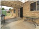 149 Torquay Crescent, Tingalpa QLD 4173
