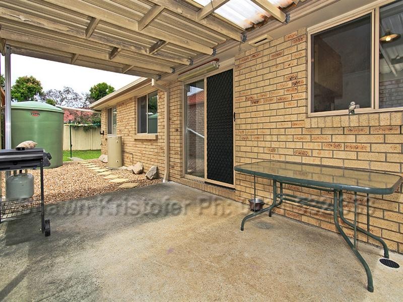 149 Torquay Crescent, Tingalpa QLD 4173