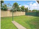 149 Torquay Crescent, Tingalpa QLD 4173