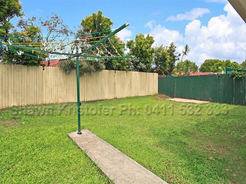 149 Torquay Crescent, Tingalpa QLD 4173