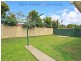 149 Torquay Crescent, Tingalpa QLD 4173