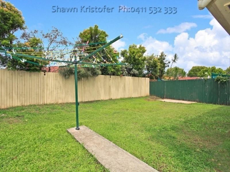 149 Torquay Crescent, Tingalpa QLD 4173