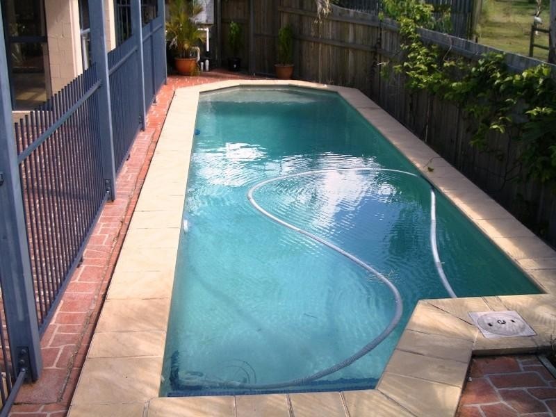 22 Caladium Street, Wakerley QLD 4154