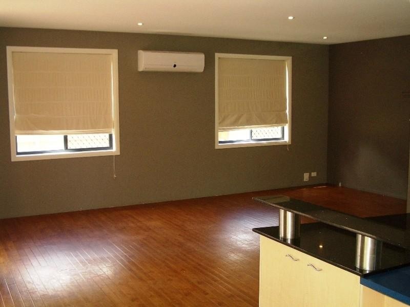 22 Caladium Street, Wakerley QLD 4154