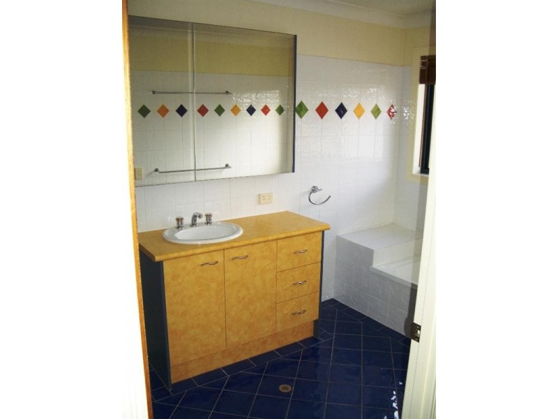 22 Caladium Street, Wakerley QLD 4154