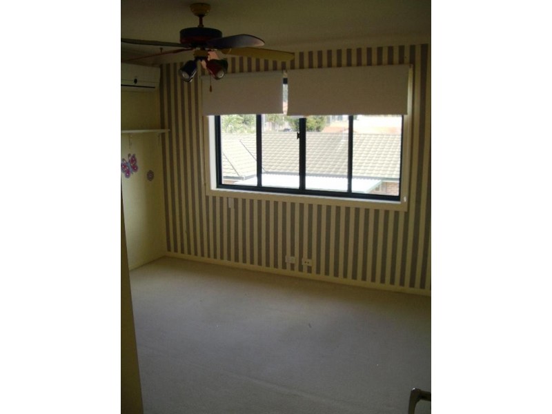 22 Caladium Street, Wakerley QLD 4154