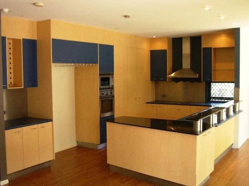 22 Caladium Street, Wakerley QLD 4154