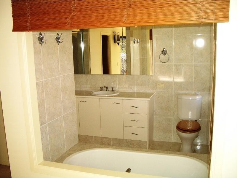 22 Caladium Street, Wakerley QLD 4154