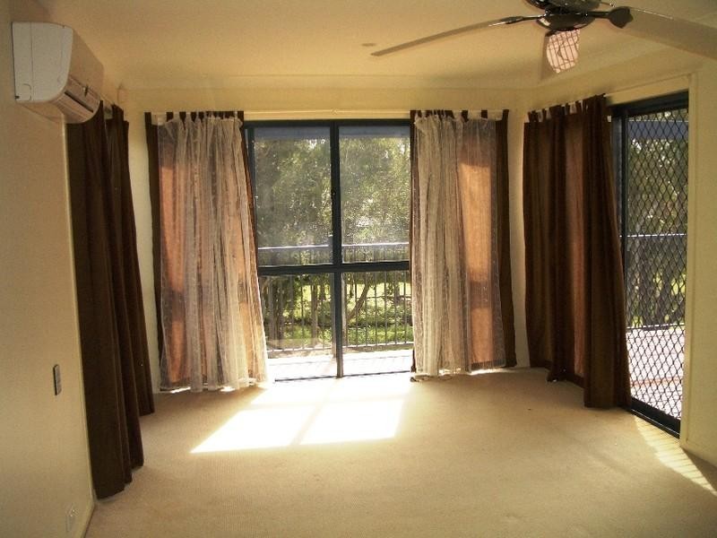 22 Caladium Street, Wakerley QLD 4154