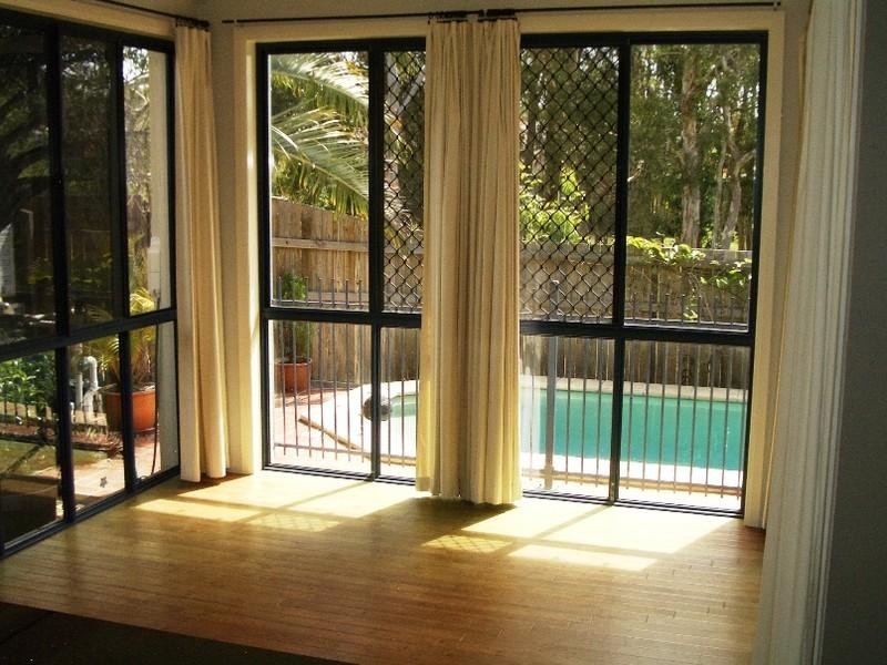 22 Caladium Street, Wakerley QLD 4154