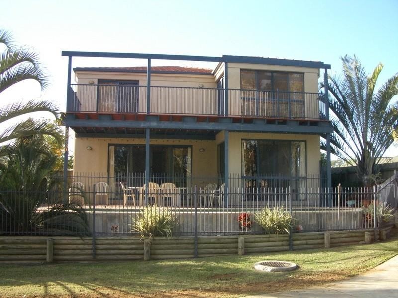 22 Caladium Street, Wakerley QLD 4154