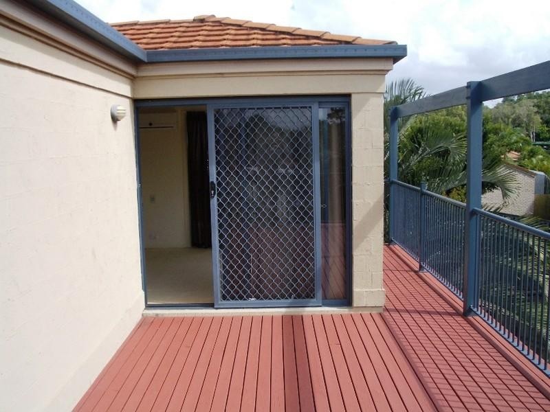 22 Caladium Street, Wakerley QLD 4154