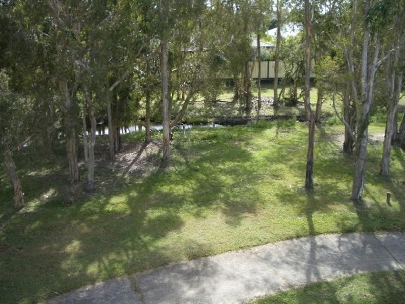 22 Caladium Street, Wakerley QLD 4154