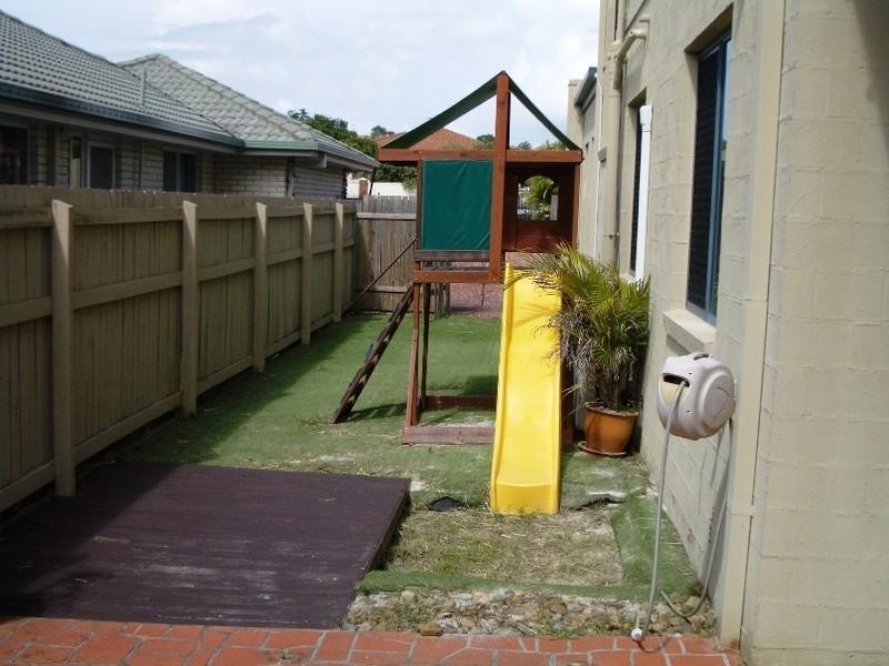 22 Caladium Street, Wakerley QLD 4154