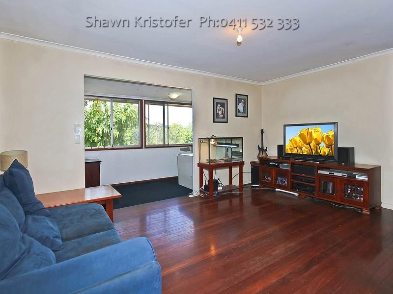 10 Gurnai Street, Belmont QLD 4153