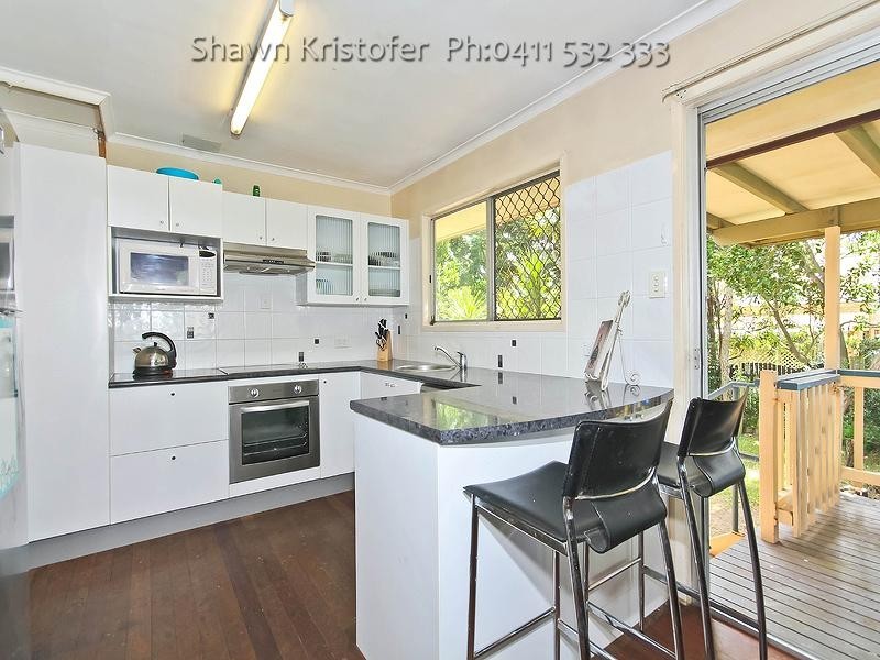 10 Gurnai Street, Belmont QLD 4153