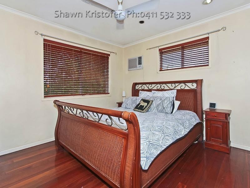 10 Gurnai Street, Belmont QLD 4153