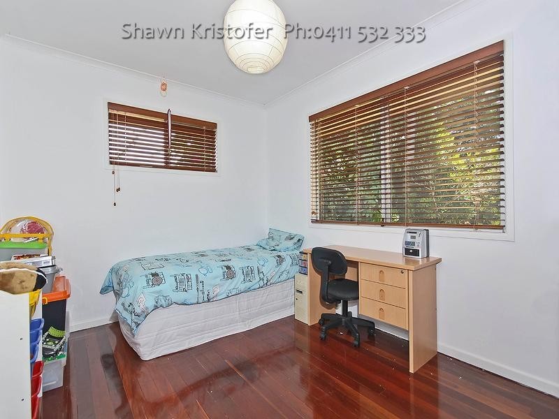 10 Gurnai Street, Belmont QLD 4153