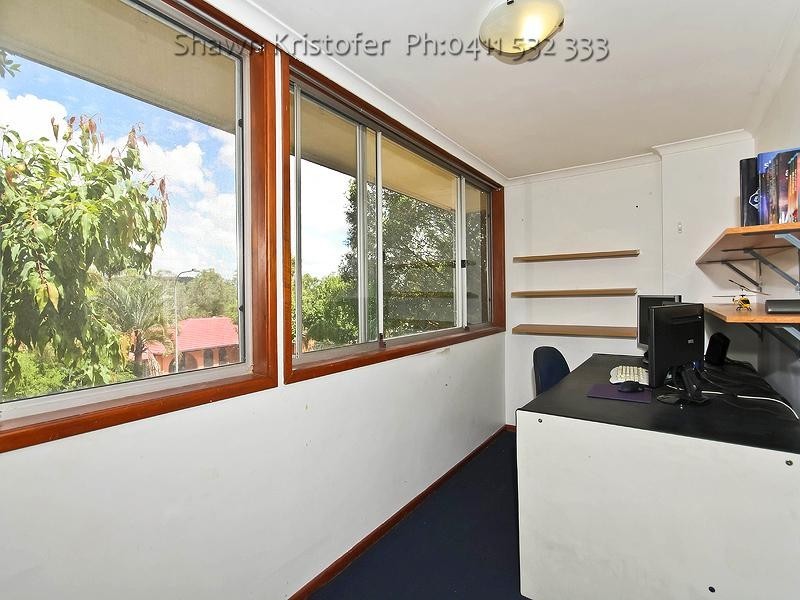 10 Gurnai Street, Belmont QLD 4153