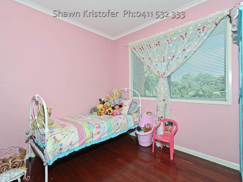 10 Gurnai Street, Belmont QLD 4153