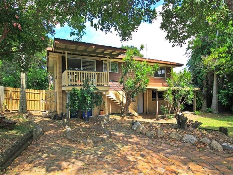 10 Gurnai Street, Belmont QLD 4153