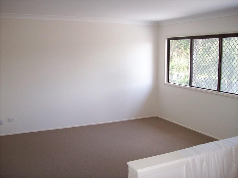 245 Kianawah Road, Wynnum West QLD 4178