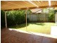 24 Isaacs Way, Wakerley QLD 4154