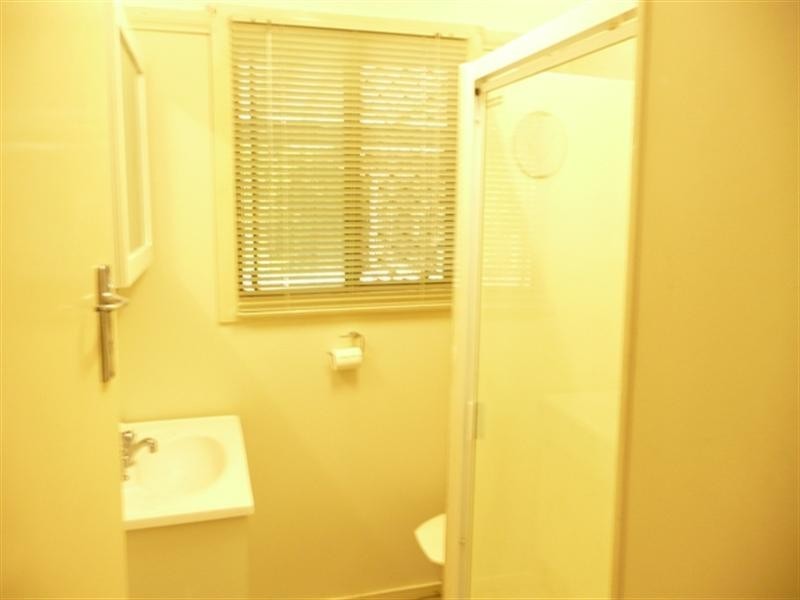 51 Palgrave Street, Tingalpa QLD 4173