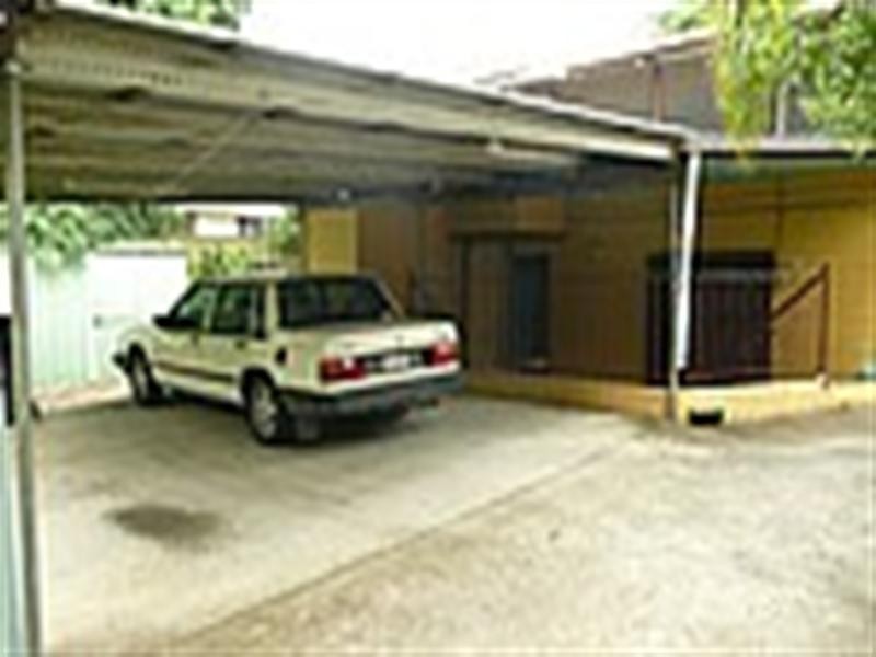 51 Palgrave Street, Tingalpa QLD 4173