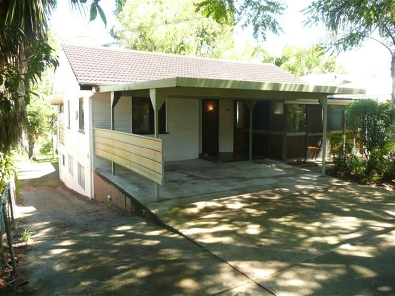 51 Palgrave Street, Tingalpa QLD 4173