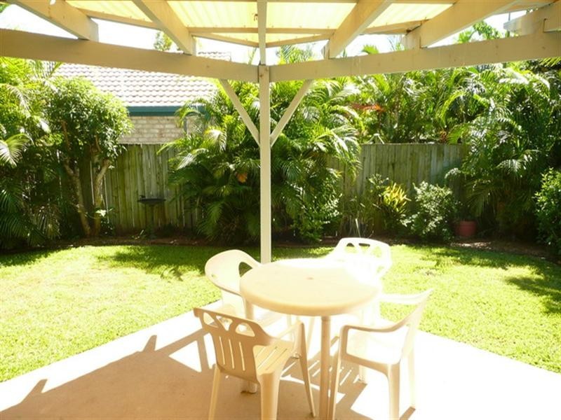 28 Monterey Circuit, Tingalpa QLD 4173