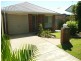 28 Monterey Circuit, Tingalpa QLD 4173