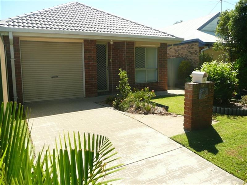 28 Monterey Circuit, Tingalpa QLD 4173