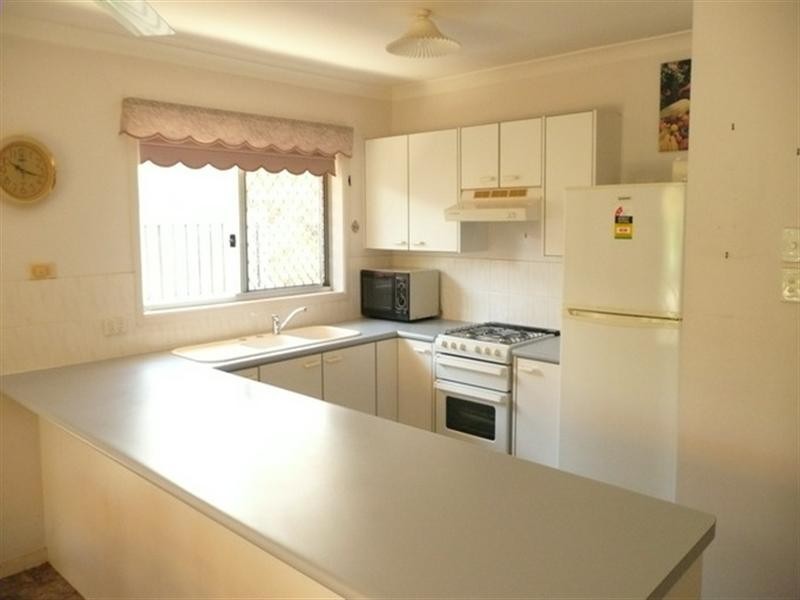 28 Monterey Circuit, Tingalpa QLD 4173