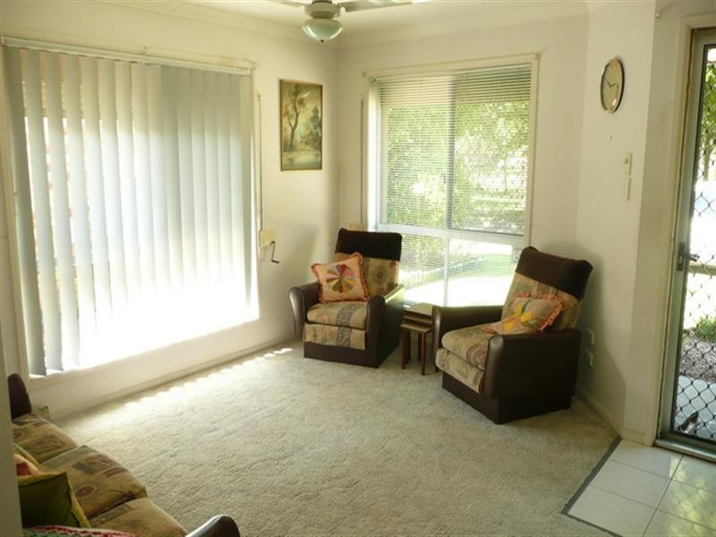 28 Monterey Circuit, Tingalpa QLD 4173