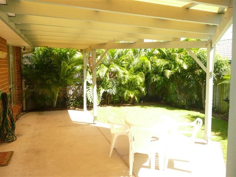 28 Monterey Circuit, Tingalpa QLD 4173