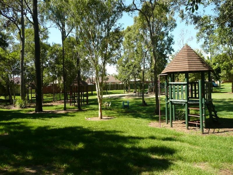 28 Monterey Circuit, Tingalpa QLD 4173